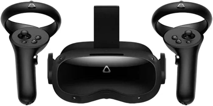 HTC Vive Focus 3 Business edition HTC