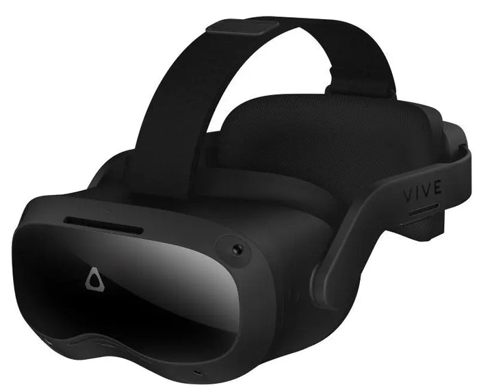 HTC Vive Focus 3 Business edition HTC