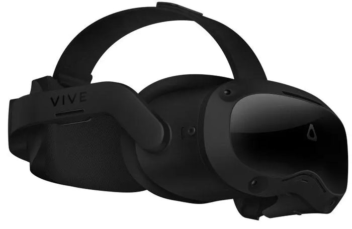 HTC Vive Focus 3 Business edition HTC