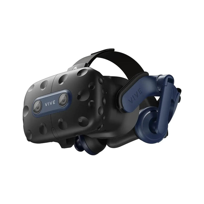 HTC Vive Pro 2 VR Headset HTC