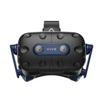 HTC Vive Pro 2 VR Headset HTC