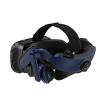 HTC Vive Pro 2 VR Headset HTC