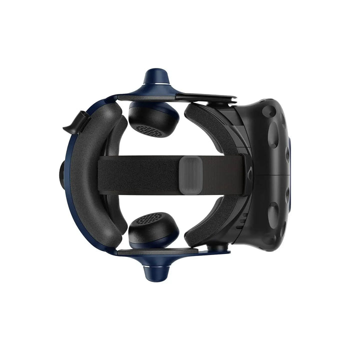 HTC Vive Pro 2 VR Headset HTC