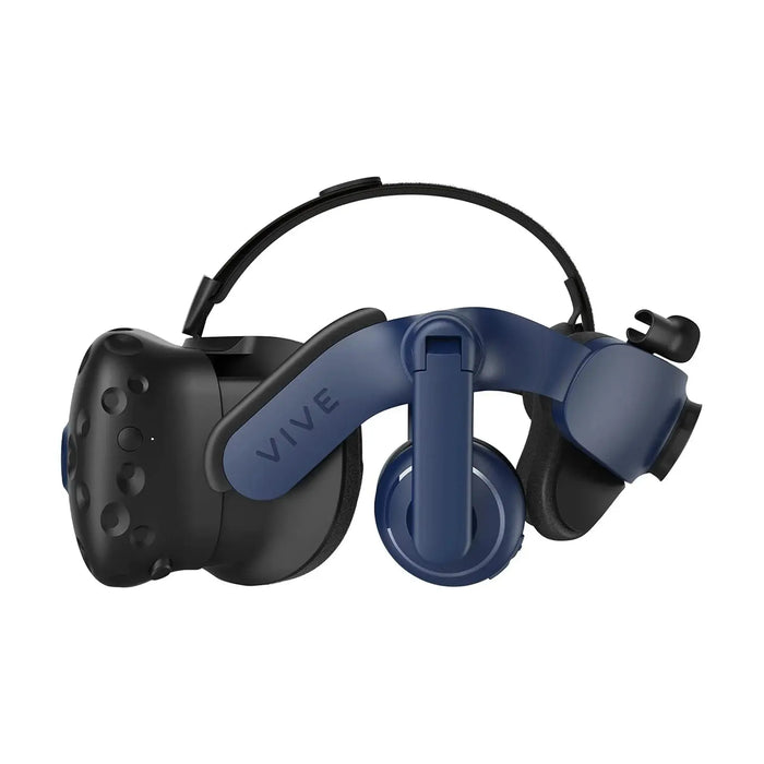 HTC Vive Pro 2 VR Headset HTC