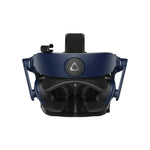 HTC Vive Pro 2 VR Headset HTC