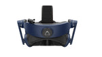 HTC Vive Pro 2 VR Headset HTC