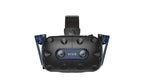 HTC Vive Pro 2 VR Headset HTC