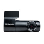 Road Angel Halo Start 2024 Full HD Dash Cam with Quick Release Mount