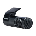 Road Angel Halo Start 2024 Full HD Dash Cam with Quick Release Mount