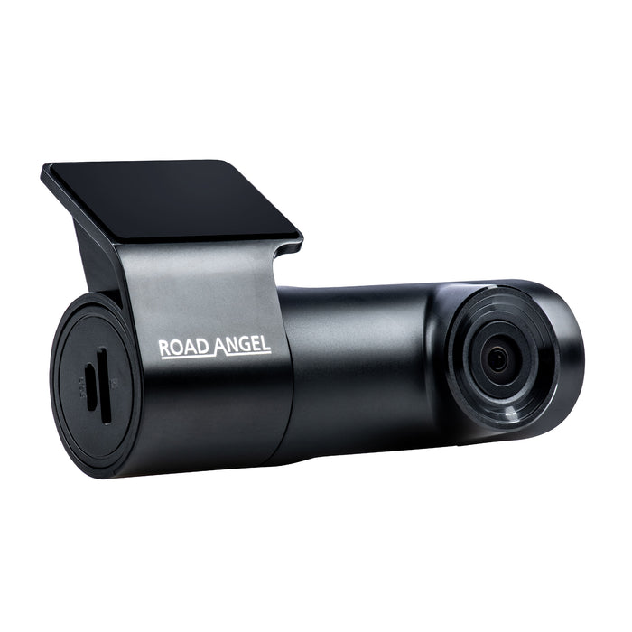 Road Angel Halo Start 2024 Full HD Dash Cam with Quick Release Mount