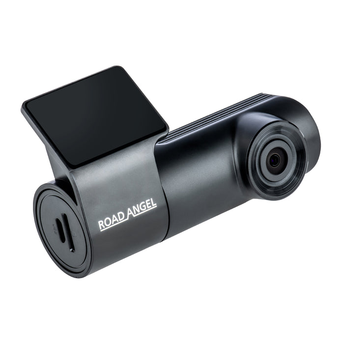 Road Angel Halo Start 2024 Full HD Dash Cam with Quick Release Mount