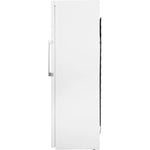 Hotpoint UH8 F1C W UK.1 freezer Upright freezer Freestanding 259 L White Hotpoint