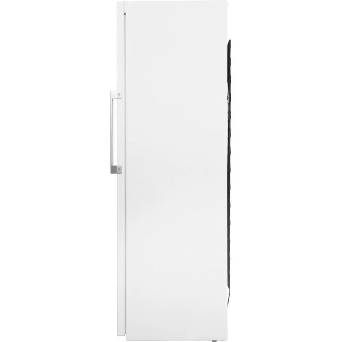 Hotpoint UH8 F1C W UK.1 freezer Upright freezer Freestanding 259 L White Hotpoint