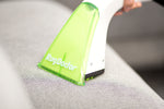 RugDoctor Pet Portable Spot Cleaner