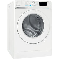 indesit innex 10kg