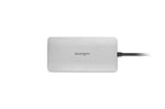 Kensington UH1400p USB-C Mobile Hub Kensington