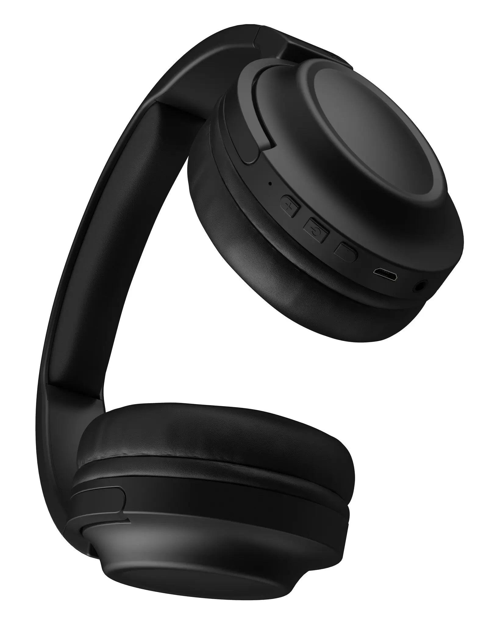 Edge 50 Wireless Over Ear Headphone Comet