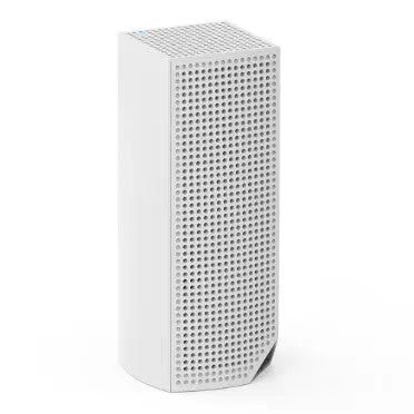 Linksys VELOP Whole Home Mesh Wi-Fi System LINKSYS