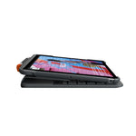 Logitech Slim Folio for iPad (7th, 8th, & 9th generation) Logitech