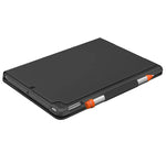 Logitech Slim Folio for iPad (7th, 8th, & 9th generation) Logitech