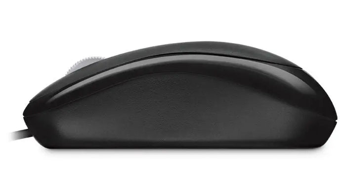 Microsoft Basic Optical Mouse for Business Microsoft