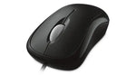 Microsoft Basic Optical Mouse for Business Microsoft