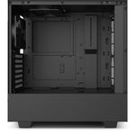 NZXT H510 Midi Tower Black NZXT