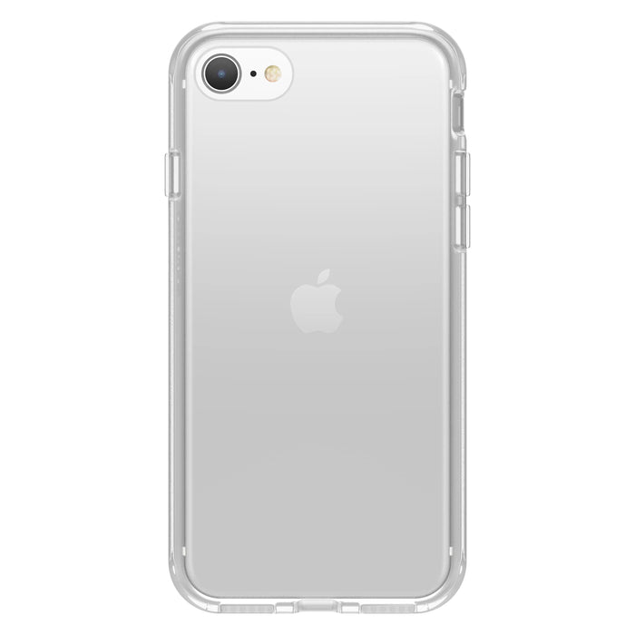 OtterBox React Apple iPhone SE Clear Case OtterBox