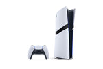 PlayStation 5 Pro Digital Console