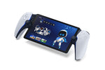 Sony PlayStation Portal Remote Player for PS5 Console