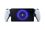 Sony PlayStation Portal Remote Player for PS5 Console