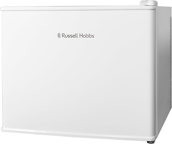 Russell Hobbs RH17CLR1001 17L Thermoelectric Mini Cooler in White