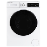 Russell Hobbs RH914W116W 16 Series 9kg Washing Machine with 1400rpm -A Rated- White