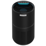 RUSSELL HOBBS CLEAN AIR STYLE AIR PURIFIER - BLACK Russell Hobbs