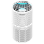 RUSSELL HOBBS CLEAN AIR STYLE AIR PURIFIER - WHITE Russell Hobbs