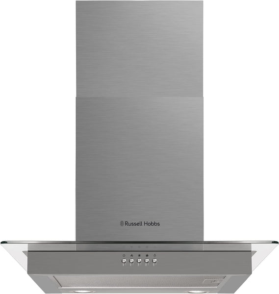 Stainless steel cooker hood 60cm online
