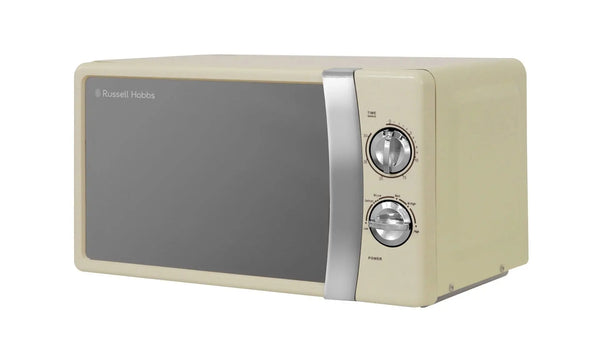 russell hobbs rhmm701c compact solo microwave