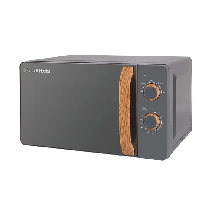 https://comet.co.uk/cdn/shop/files/Russell-Hobbs-RHMM713G-N-microwave-Countertop-Solo-microwave-17-L-700-W-Grey_-Wood-Russell-Hobbs-1694193667290_700x.jpg?v=1694193668