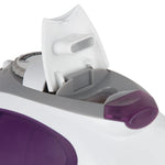 Swan 900W Travel Iron