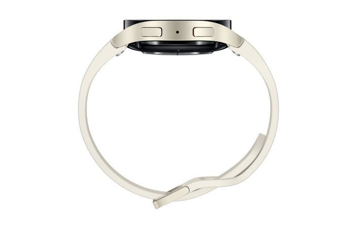 Samsung Galaxy Watch6 LTE (40mm)