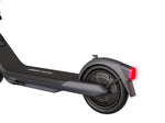 Segway-Ninebot E-Series E2 Pro B KickScooter