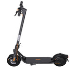 Segway-Ninebot F-Series F2 PLUS E KickScooter