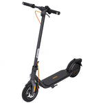 Segway-Ninebot F-Series F2 PLUS E KickScooter