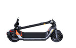 Segway-Ninebot P-Series P65E KickScooter