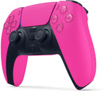 Sony PlayStation 5 Wireless DualSense Gaming Controller - Nova Pink Sony