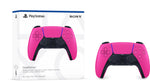 Sony PlayStation 5 Wireless DualSense Gaming Controller - Nova Pink Sony