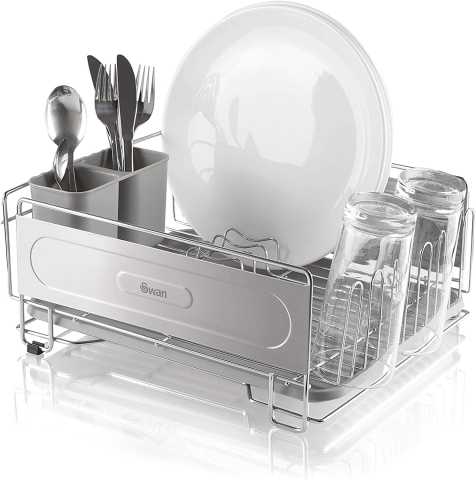 https://comet.co.uk/cdn/shop/files/Swan-Chrome-Dish-Rack-Swan-1683569816.jpg?v=1683569817