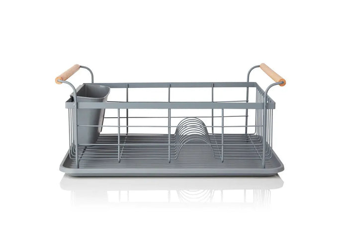 Swan Nordic Dish Rack Swan