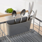 Swan Nordic Dish Rack Swan