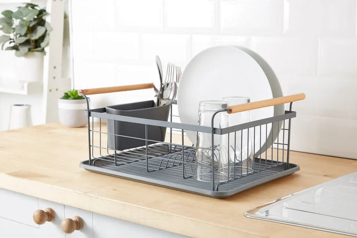 Swan Nordic Dish Rack Swan